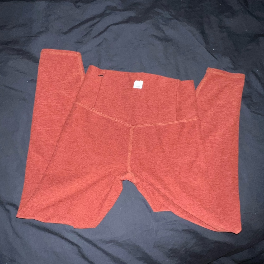 Vuori Leggings